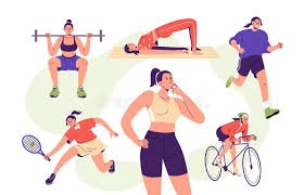 B席48次英超助攻超越阿圭罗，曼城队史仅次于丁丁和D席