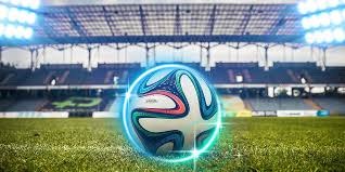 阿尔瓦雷斯！欧冠官宣