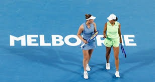 棒球与气象学湿度对滑球变化的干扰