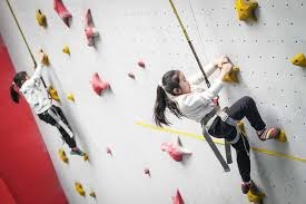 施洛特贝克：我们踢得其实比法兰克福好，但丢三