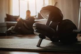 牛牛别硬拼（牛牛别硬刚）