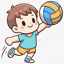 火上浇油，勒布朗·詹姆斯认为 2003 年的选秀抽签被舞弊了