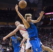 独行侠vs快船伤病报告：浓眉轮休，伦纳德预计可以出战