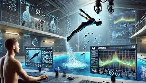 英超俱乐部最快达成50场零封门将前10：切赫第1，拉亚第5