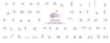 阿莫林前脚刚下课，加纳乔后脚即点赞