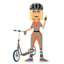 CBA季后赛：辽宁本钢胜北京首钢