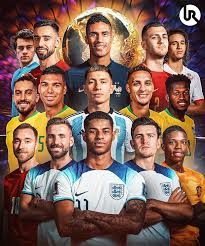 致敬蓝军传奇，库库雷利亚度假时身穿德罗巴球衣