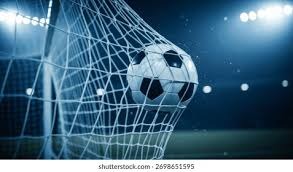 巴媒：小因扎吉要求国米引进科林蒂安前锋尤里-阿尔贝托