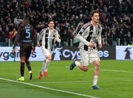 太强了！詹姆斯赛前近13场场均25.6分6.5助攻6.2篮板！