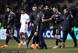 CBA常规赛：山西103：99险胜天津延续连胜势头