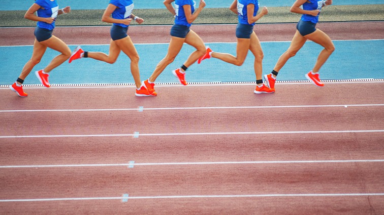 流星侃足球 · 2小时前 · 3509阅读