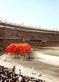 梅西传记作者：梅西无意重返巴萨，我认为拉波尔塔在任时这不可能