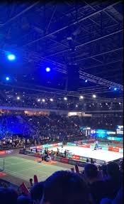 德州扑克高手最会弃（德扑高手的核心本领是果断弃牌）