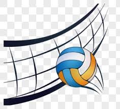 CBA：浙江男篮主场大胜新疆