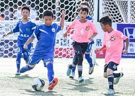 炸金花里风险怎么判断（如何评估炸金花中的风险）