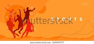 勇士对阵开拓者前瞻：阿夫迪亚缺席，勇士全力争取避免被横扫