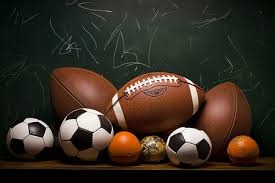 这队的化学反应肉眼可见