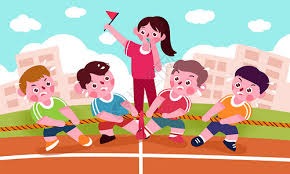 火箭110-105险胜森林狼！杜兰特39+7，申京25+14六犯毕业，兰德尔39分