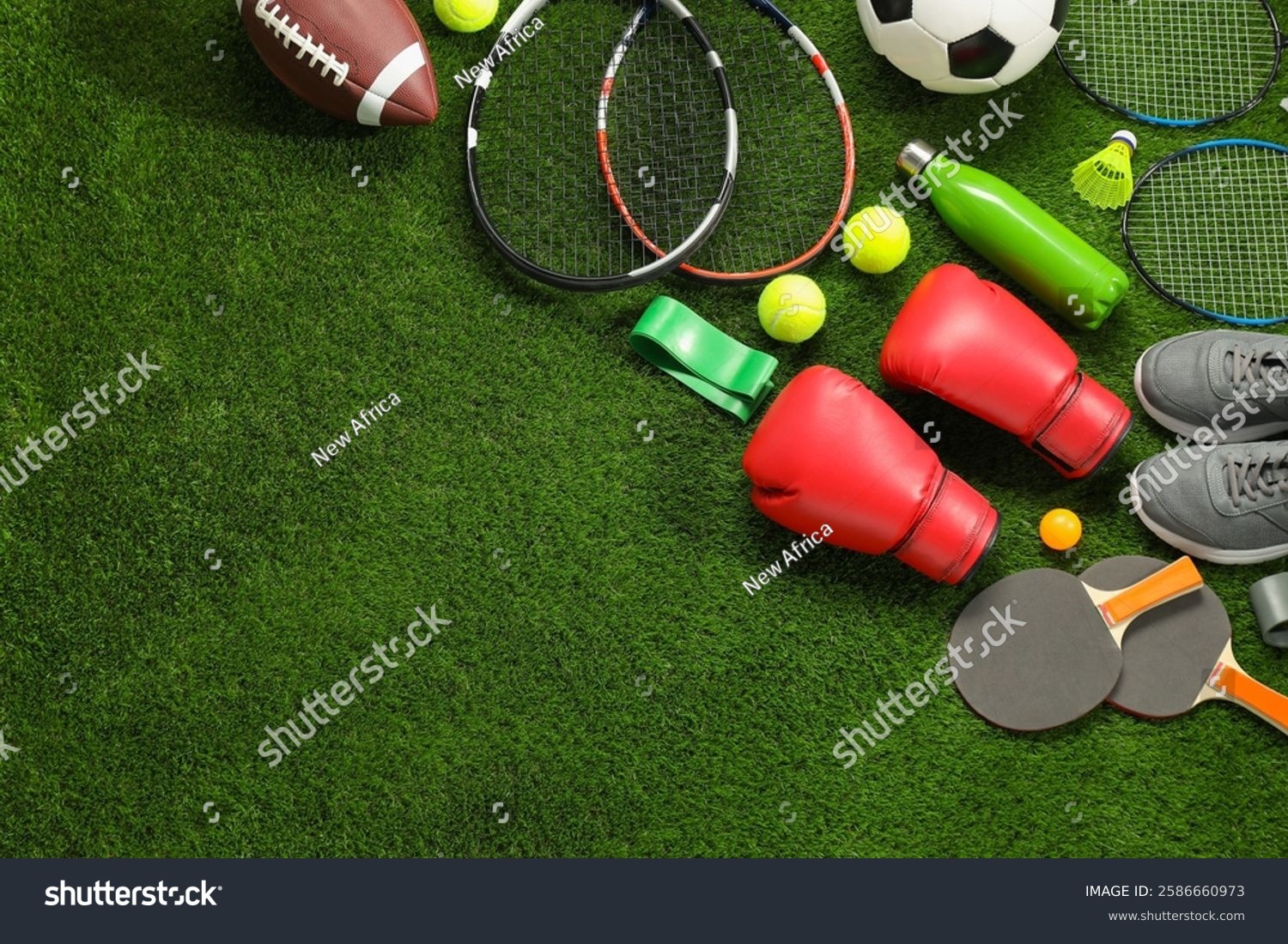 塞尔电台：巴萨曾多次讨论是否签下阿诺德，但薪资空间上有困难